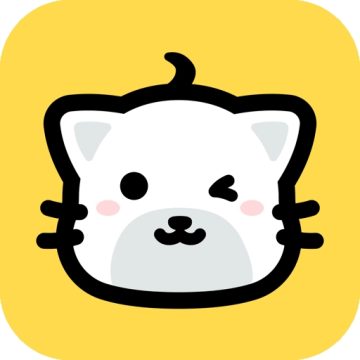 喵丸手机版