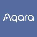 Aqara Home安卓手机版
