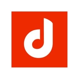 DeepWave智能吉他官方版