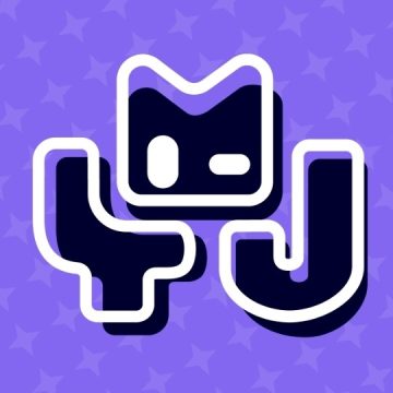 以猫已app官方正版