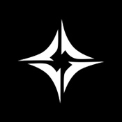 G.AI软件官方正版