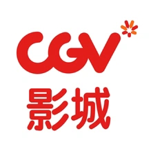CGV电影最新2026版