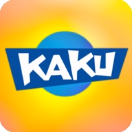 卡酷少儿app官方版