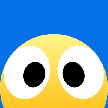 叮当小印app官方版
