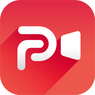 Proframe原质专业相机App手机版v1.7.1 免费版