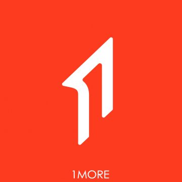 1MORE官方最新版
