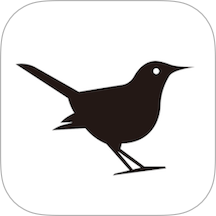 懂鸟app最新版下载v1.5.8 手机版