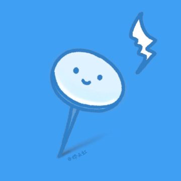 星星酷音乐手机版v1.1 安卓版