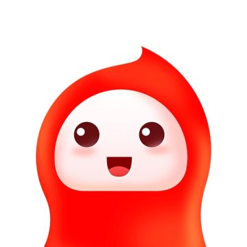花生日记app手机版