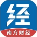 广东经视频最新2026版