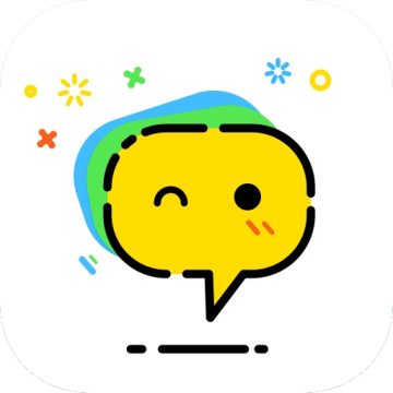话本小说app手机版
