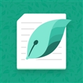 言叶(Leaf Note)官方版