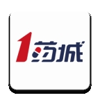 1药城商城app手机版