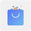 创维应用商店官方版app