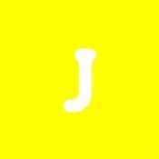 JHenTai软件手机版