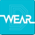 wearaday安卓版