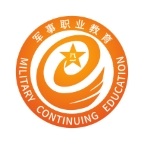军职在线官方安卓版
