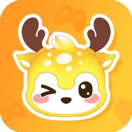 小鹿组队电竞最新版