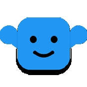 Widdle Reader官方正版