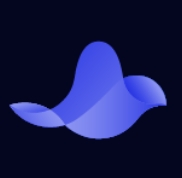 CosyVoice手机版