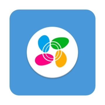 西瓜助手2026最新手机版