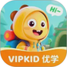 VIPKID优学app最新版