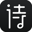 诗音APP官方正版