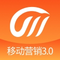 掌上东吴app手机版