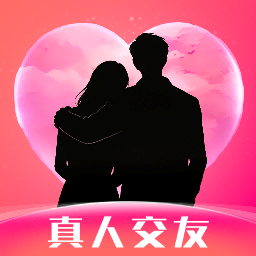 本地找爱app官方版