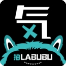 元气玛特最新2026版