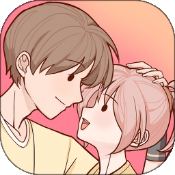 爱情日记app官方版