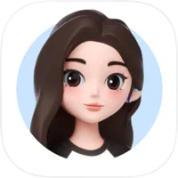 dola海外版app(原CiCi)