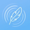 轻眠白噪音APP最新正版