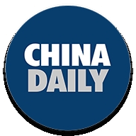 China Daily最新安卓版