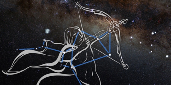 SkyView观星App官方版 SkyView观星App官方版