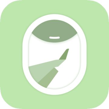 指北旅行官方最新版