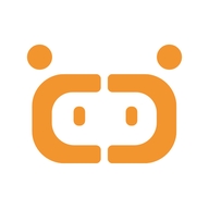 云筑蜜蜂最新官方版