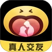 红豆相思APP官方版