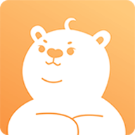 西萌守护app下载安卓版v2.0.22 手机版