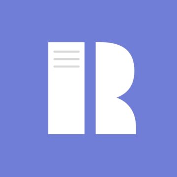 Readingo阅读器官方正版