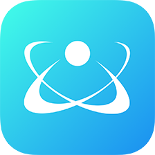 芥子空间游戏盒子最新版app
