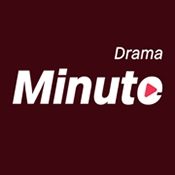 MinuteDrama软件安卓版