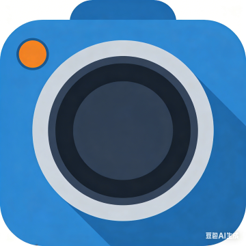 三色虚拟相机免费版(VCAMERA)v1.0 安卓版