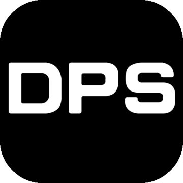 鸽友宝dps官方最新版