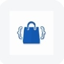 开源应用商店app官方版
