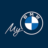 mybmw官方最新版