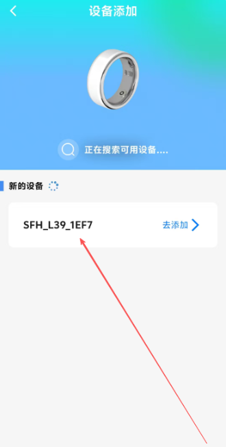 懂你PRO最新版下载 懂你PRO最新版下载
