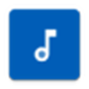 音乐搜索器app手机版下载(SoundHound)v10.5.4 免费版