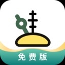 音伴节拍器APP官方正版