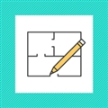 DrawPlan平面设计正式版手机版